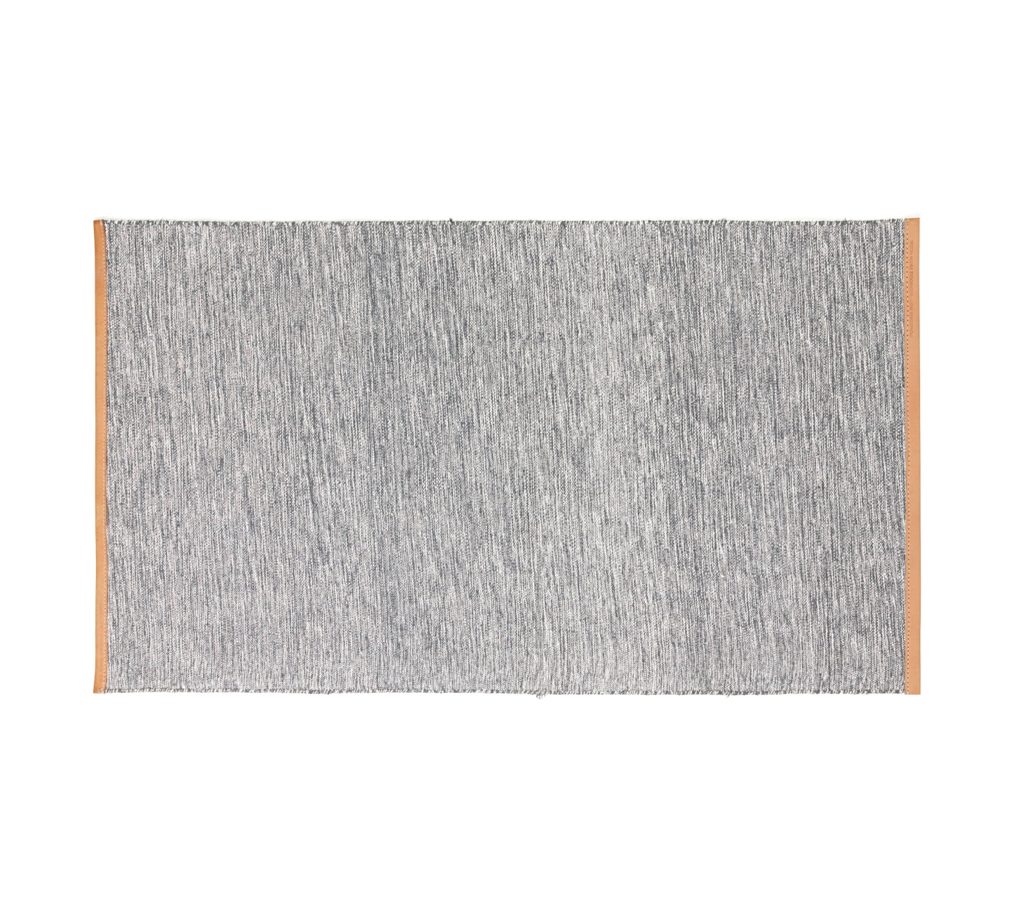 DesignHouseStockholm-bjork-carpet-70x130BrightGrey