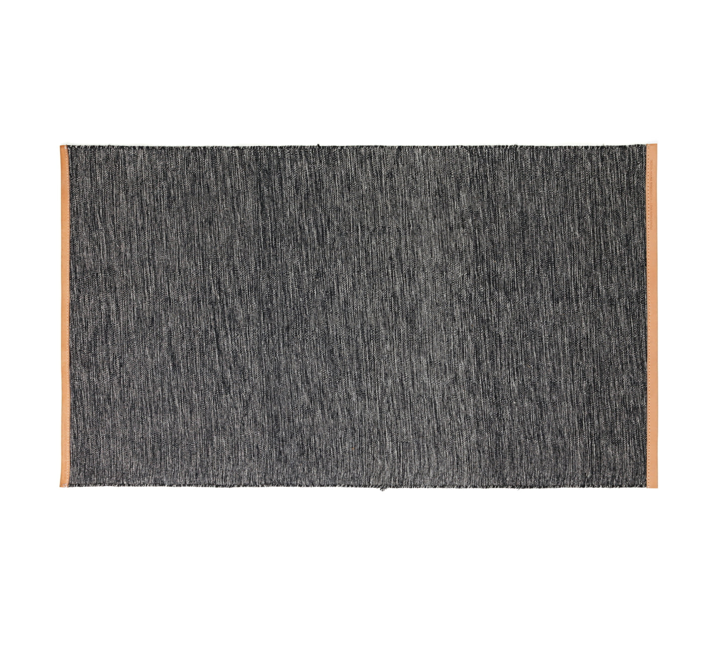 DesignHouseStockholm-bjork-carpet-70x130Beige