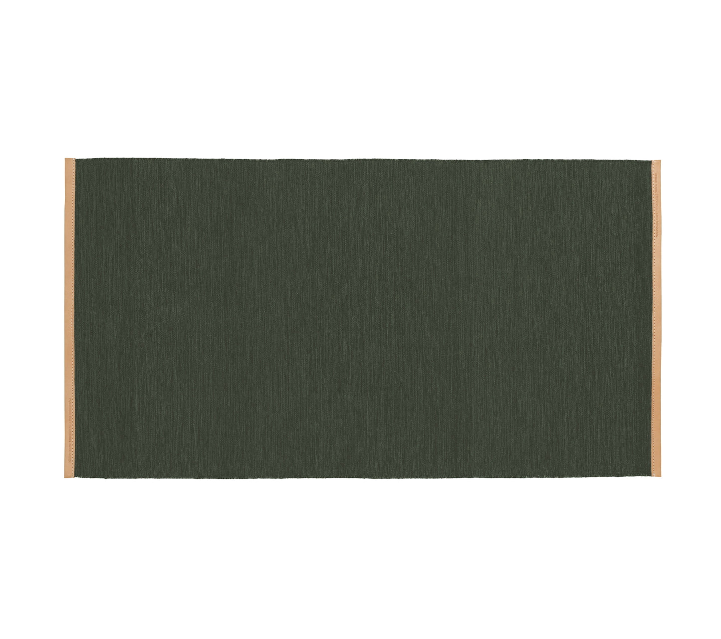 DesignHouseStockholm-bjork-carpet-70x130DarkBlue