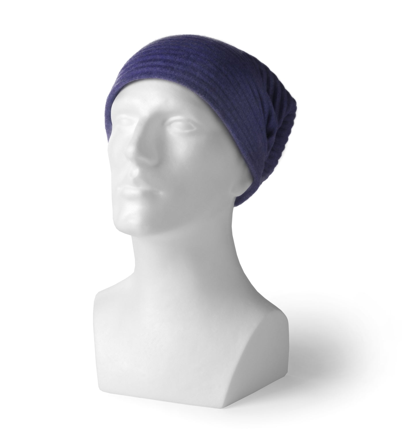 DesignHouseStockholm-pleece-beanie