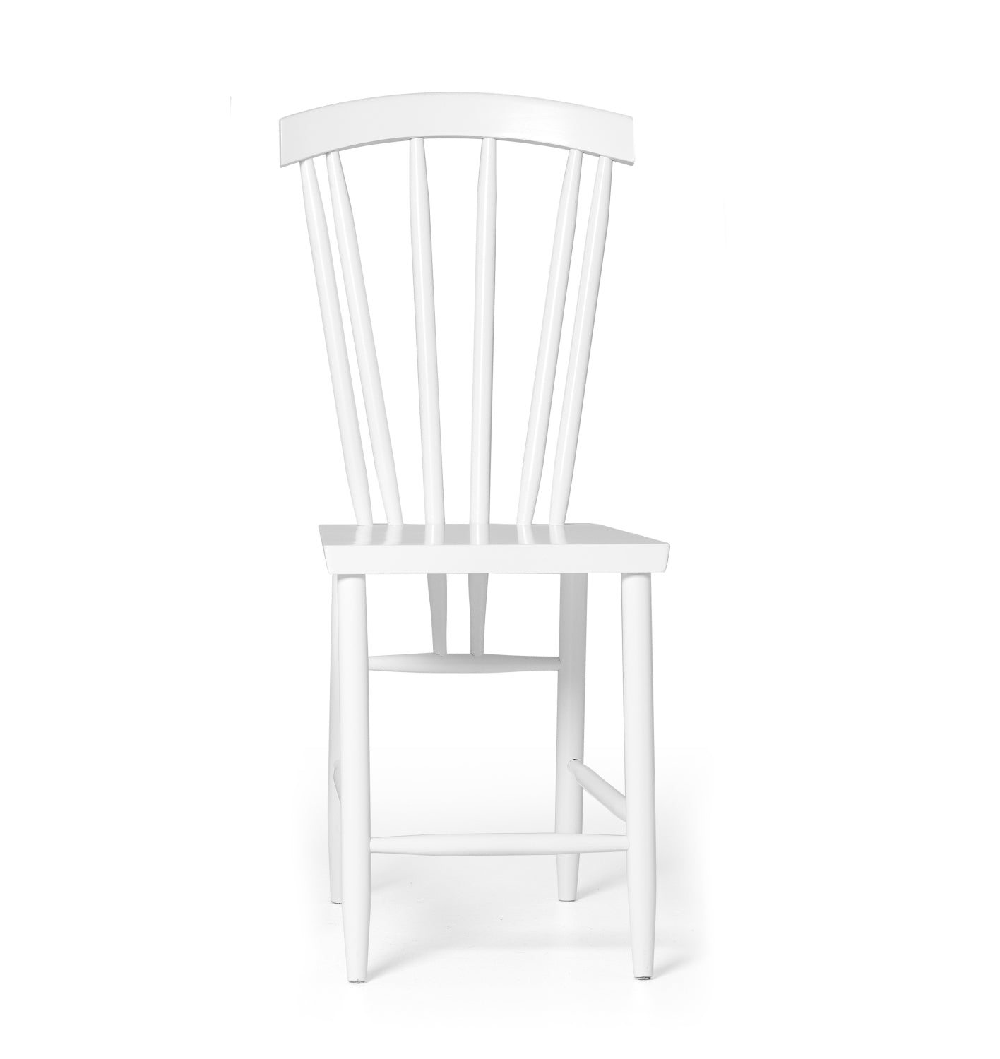DesignHouseStockholm-family-chair-3-1pcWhite