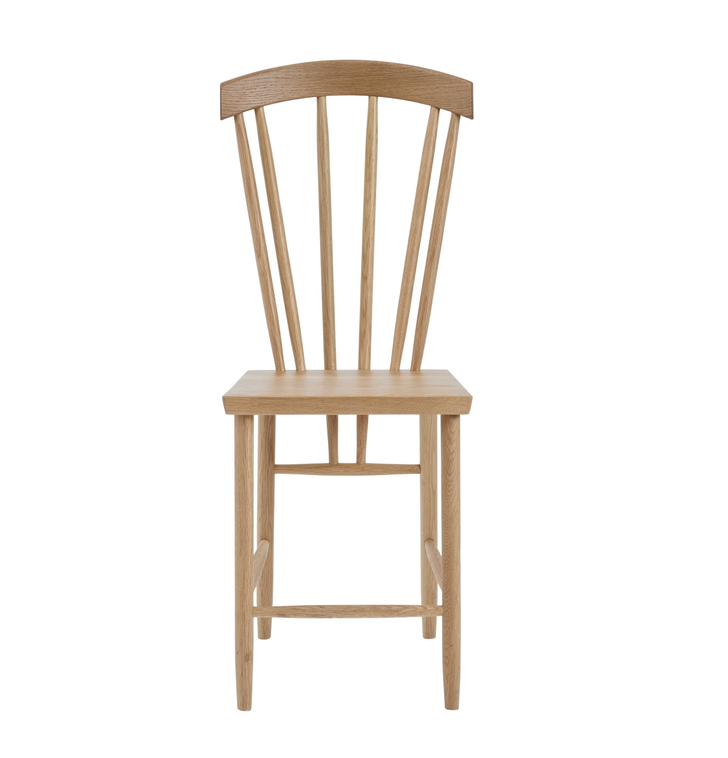 DesignHouseStockholm-family-chair-3-1pcOak
