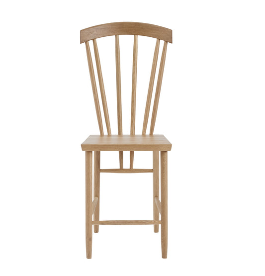 DesignHouseStockholm-family-chair-3-1pcOak