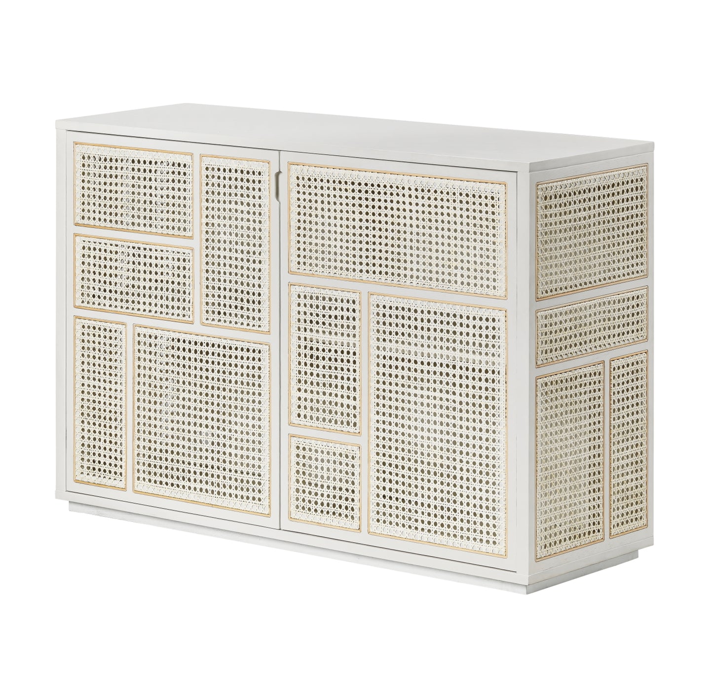DesignHouseStockholm-air-sideboard-cane