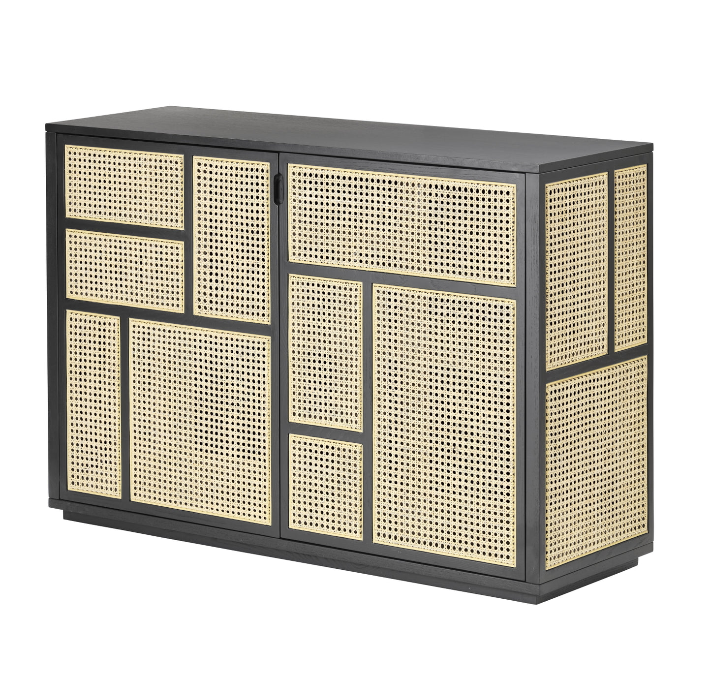 DesignHouseStockholm-air-sideboard-cane