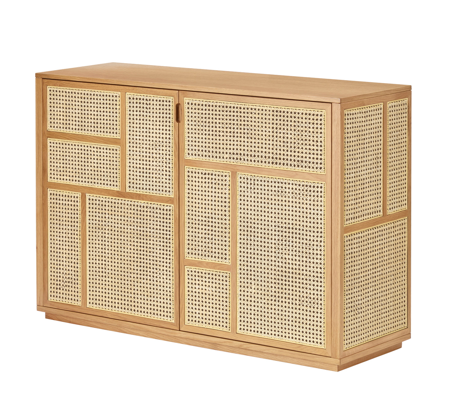 DesignHouseStockholm-air-sideboard-cane