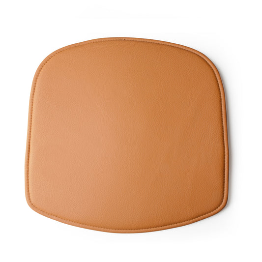 DesignHouseStockholm-wick-chair-leather-cushionBeige