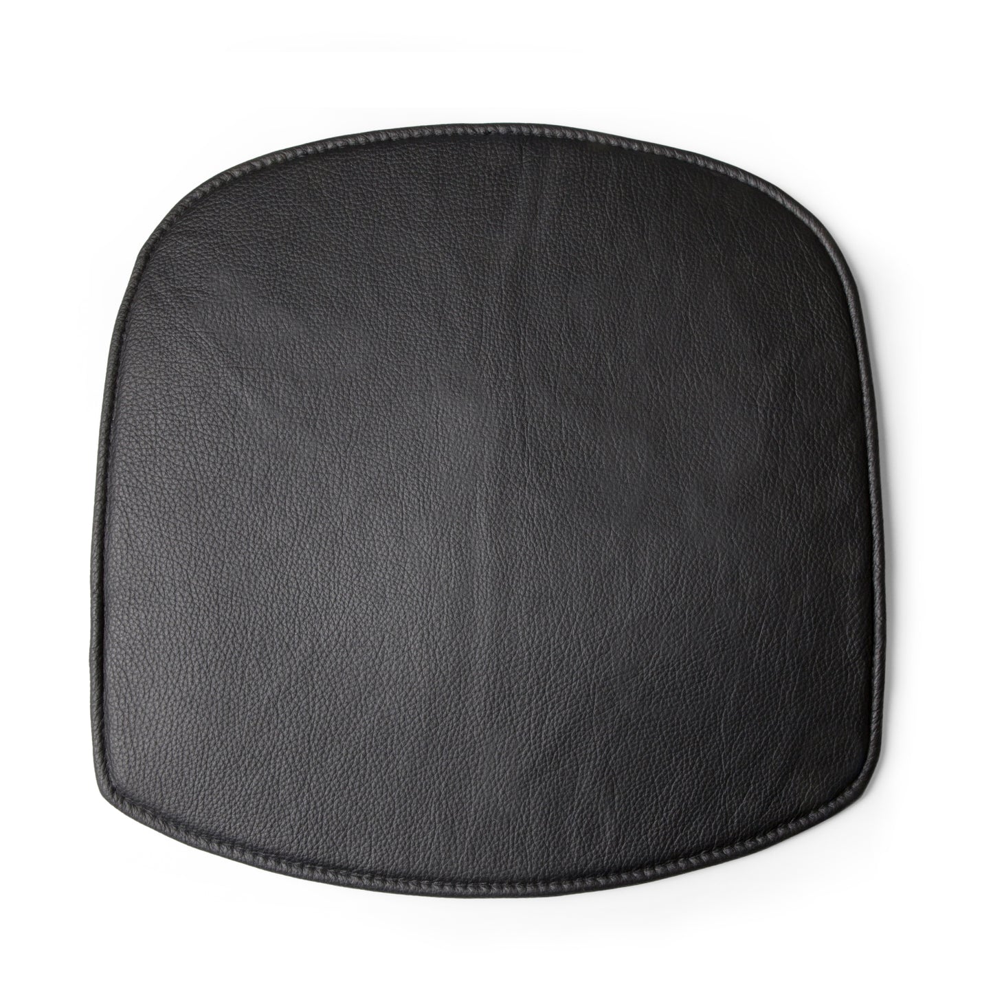 DesignHouseStockholm-wick-chair-leather-cushion