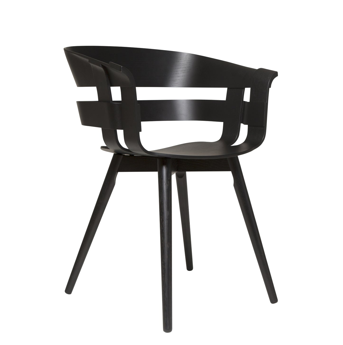 DesignHouseStockholm-wick-chairAsh-Ash