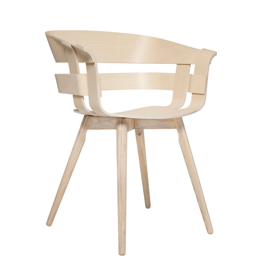 DesignHouseStockholm-wick-chairOak-Oak
