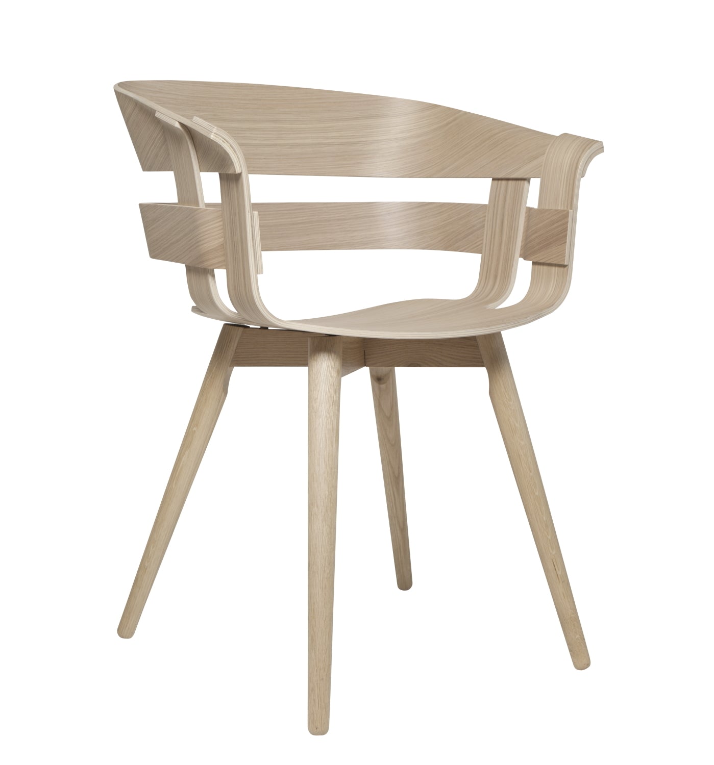 DesignHouseStockholm-wick-chair