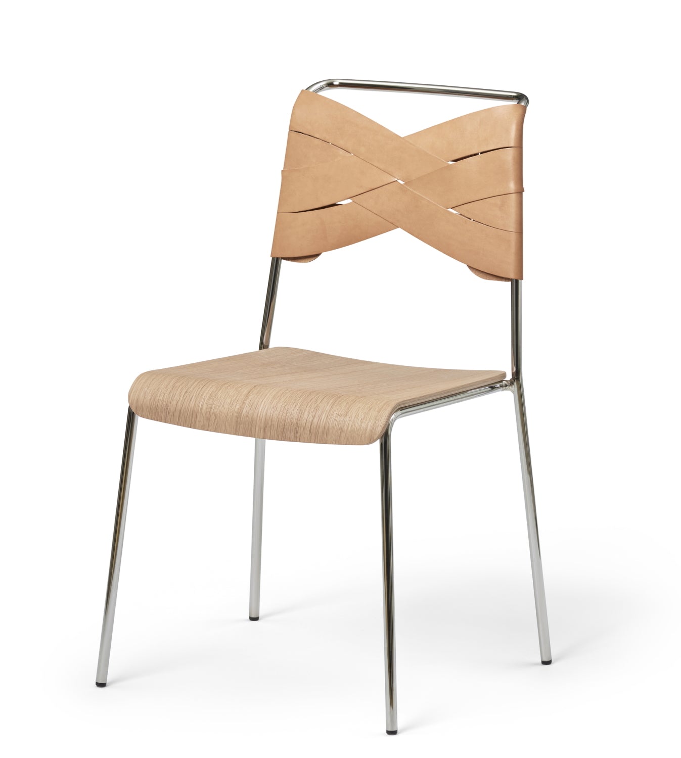 DesignHouseStockholm-torso-chair
