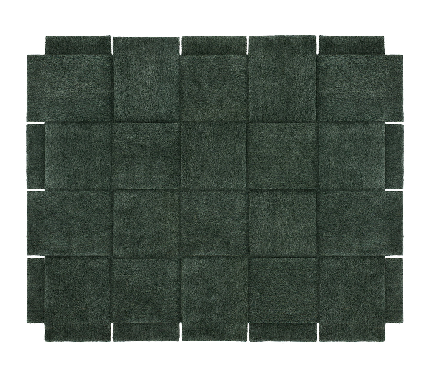 DesignHouseStockholm-basket-carpet-245x300