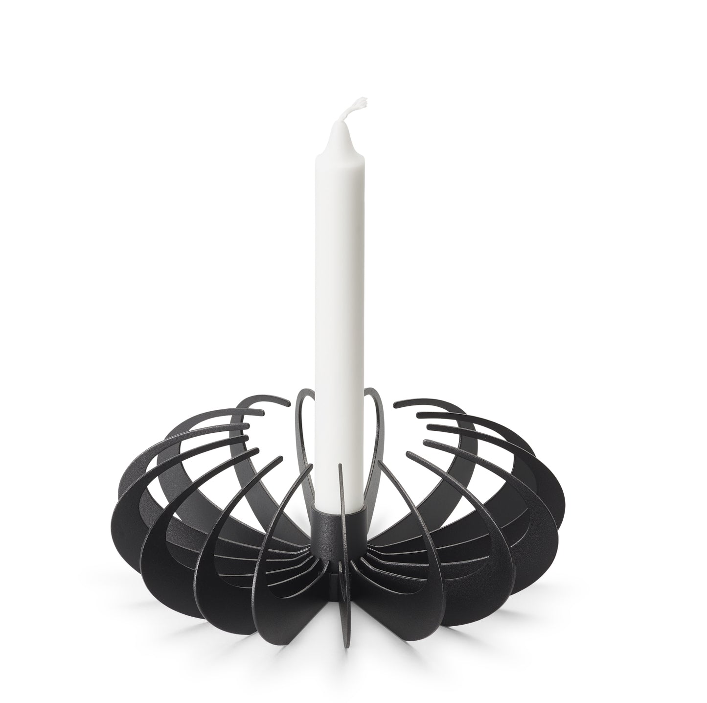 DesignHouseStockholm-shadow-candleholder