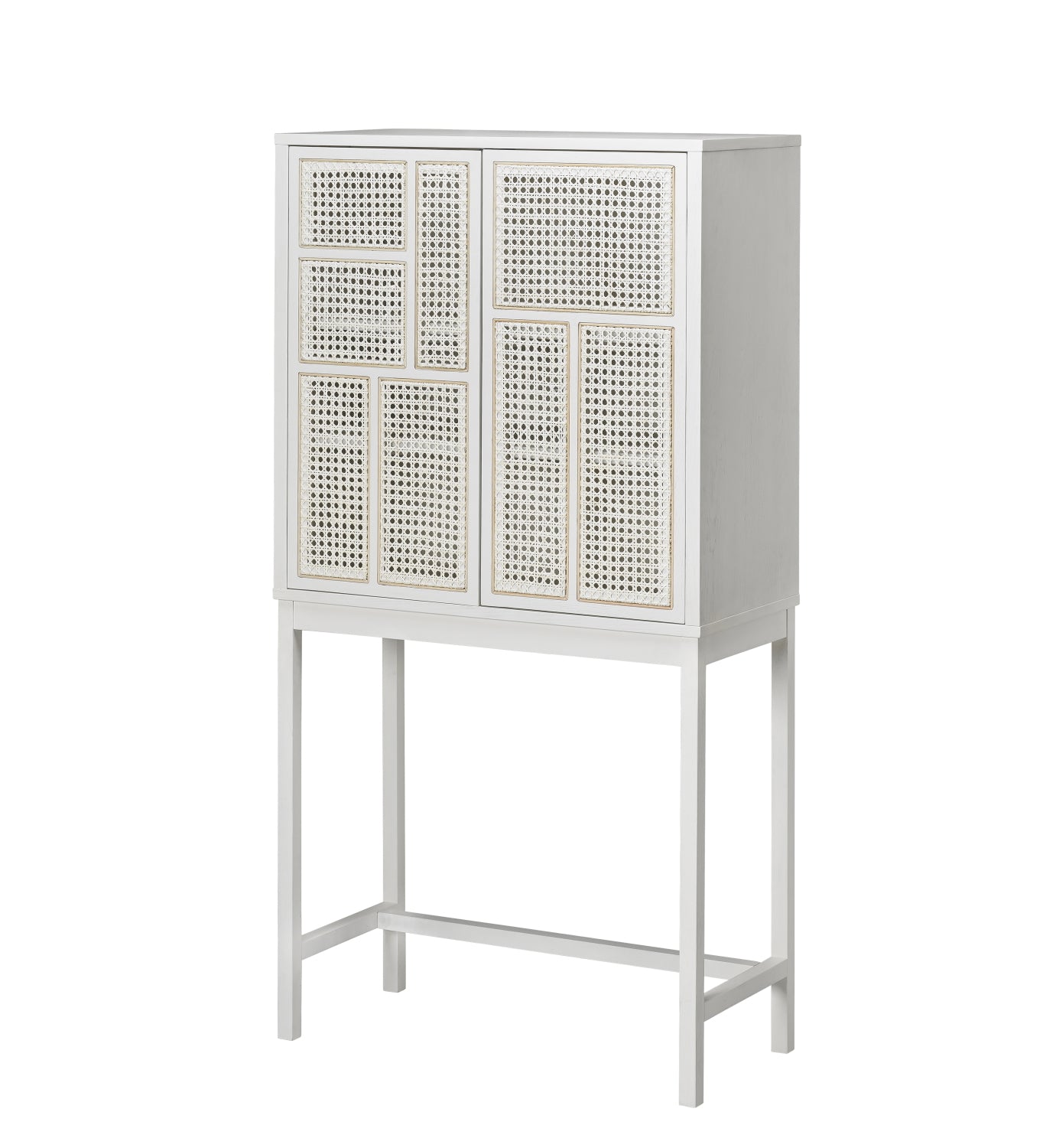 DesignHouseStockholm-air-cabinetBlack