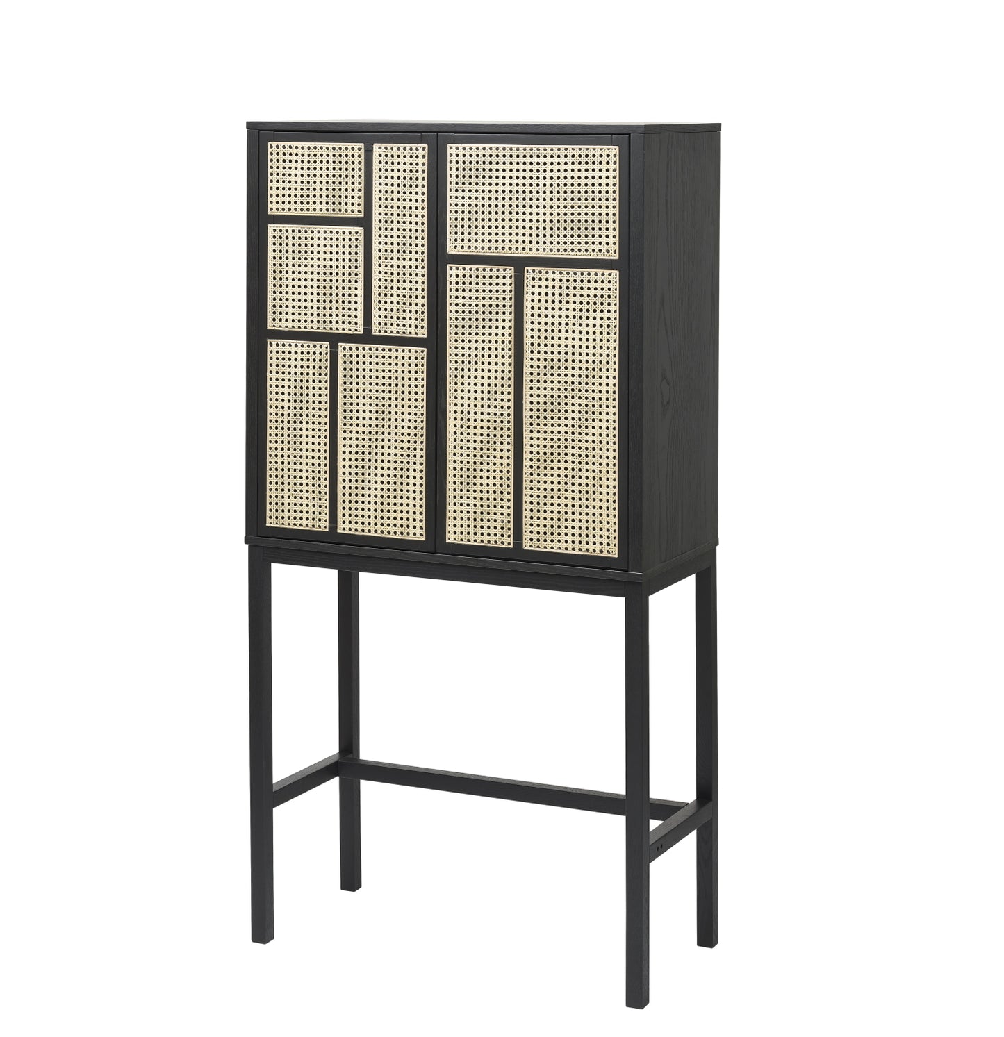 DesignHouseStockholm-air-cabinetOak
