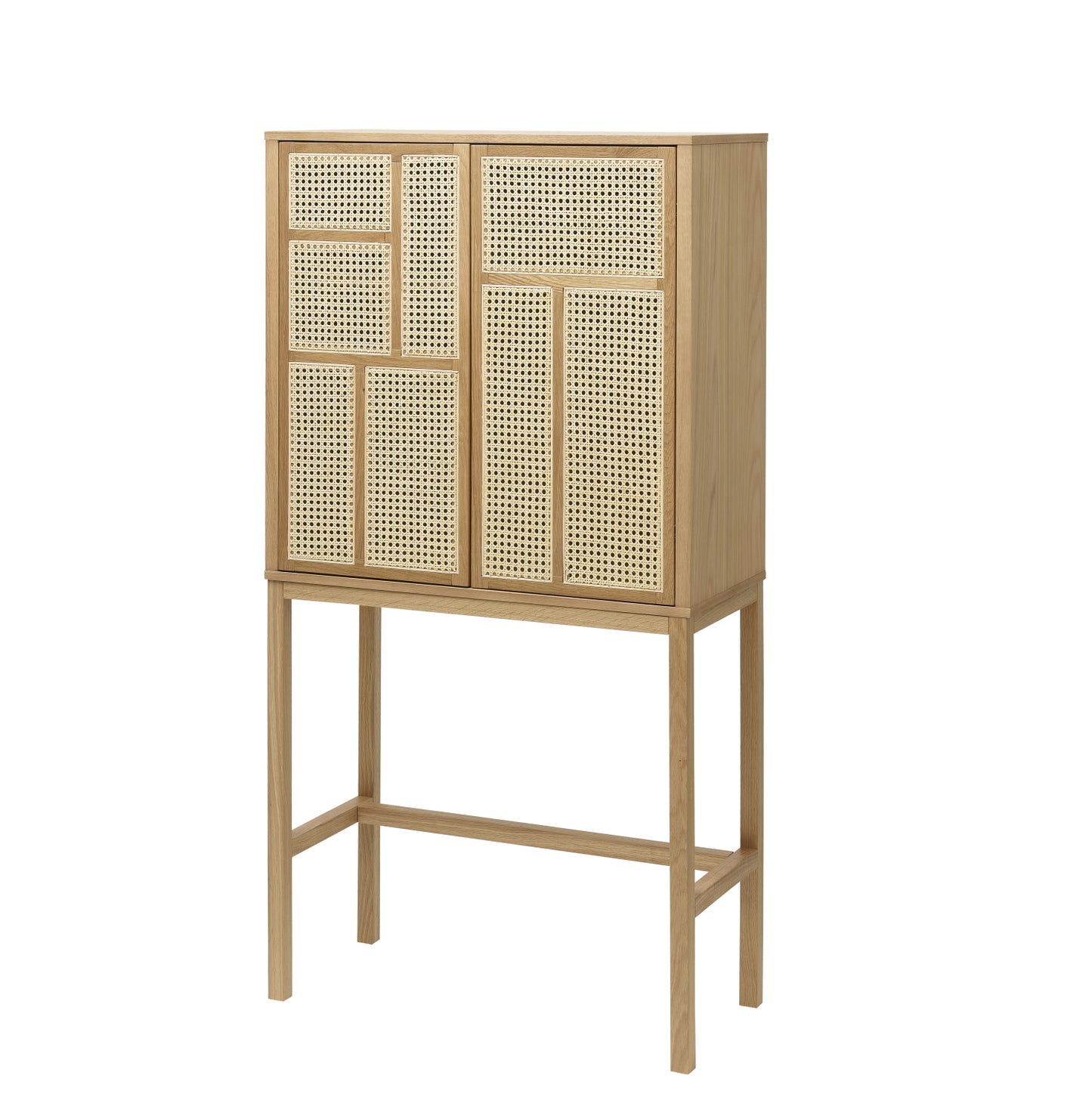 DesignHouseStockholm-air-cabinet