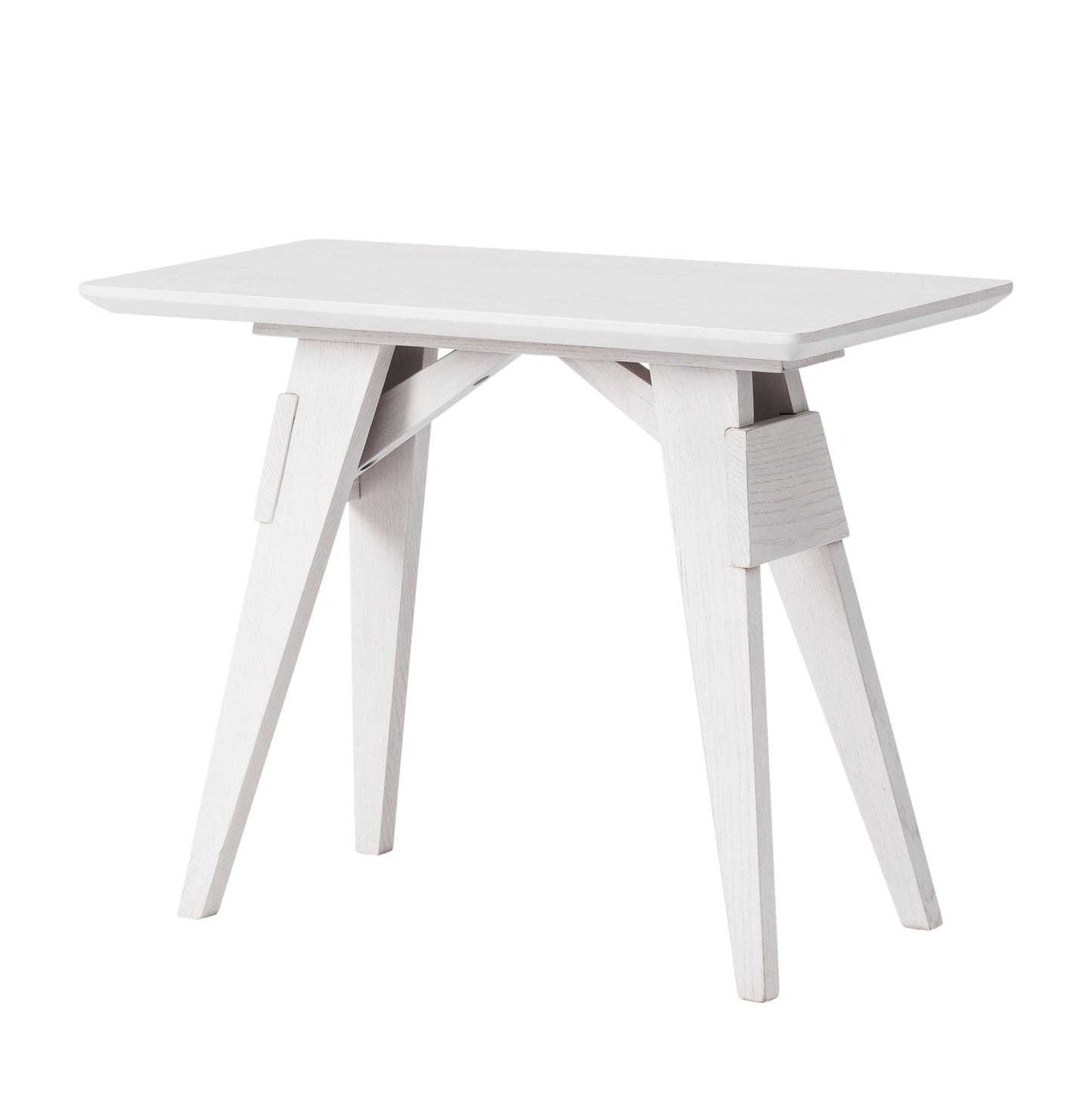 DesignHouseStockholm-arco-small-table