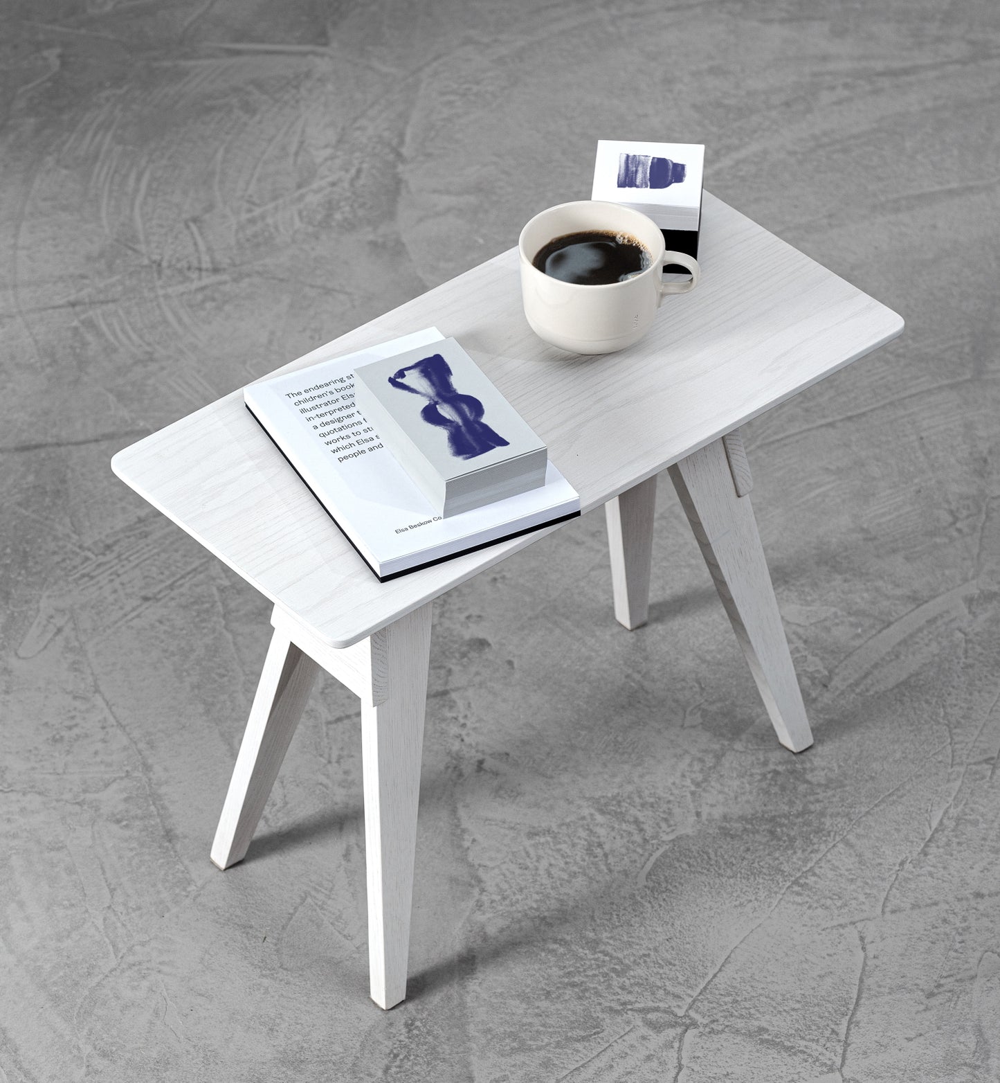 DesignHouseStockholm-arco-small-table