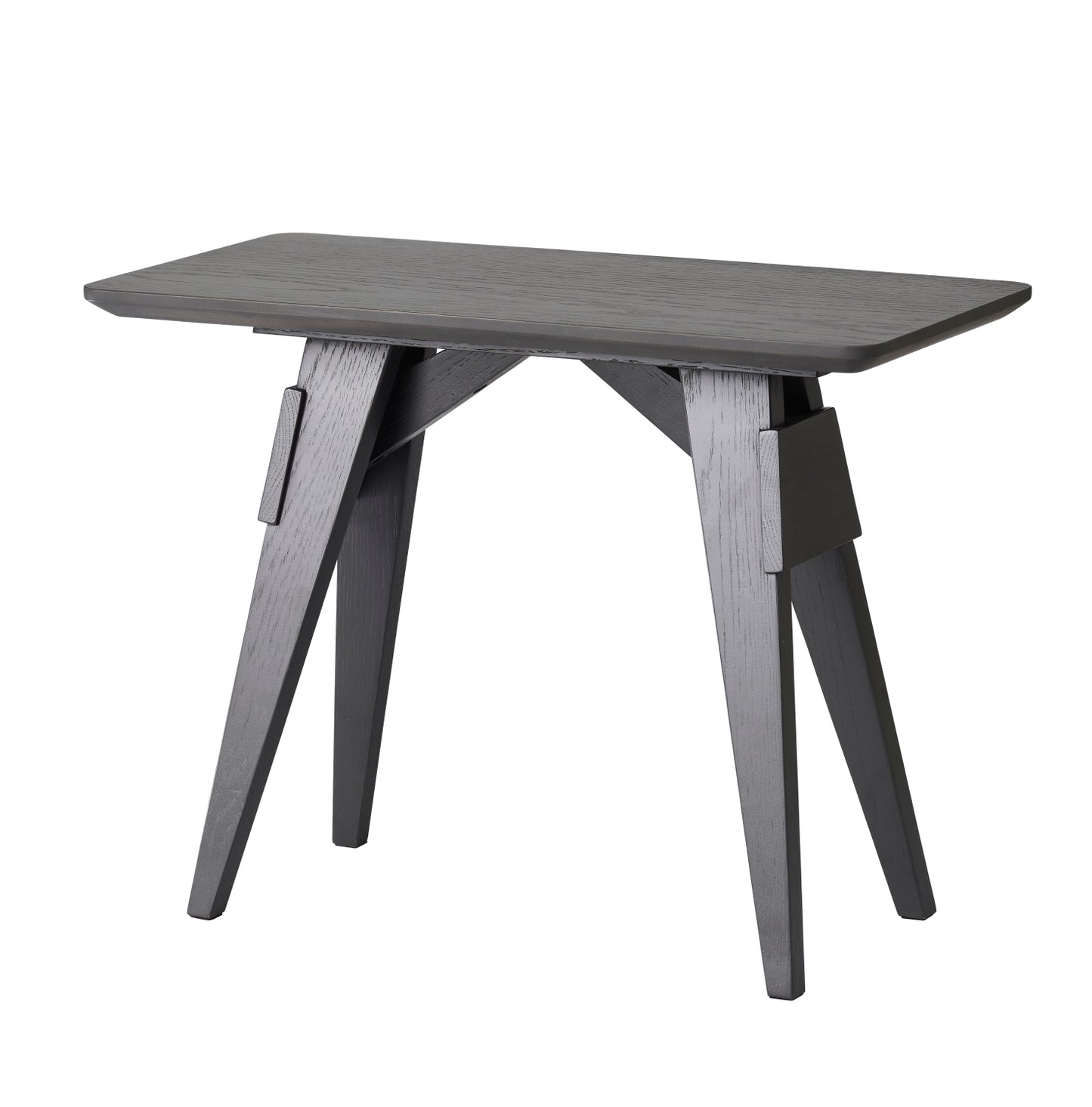 DesignHouseStockholm-arco-small-tableOak