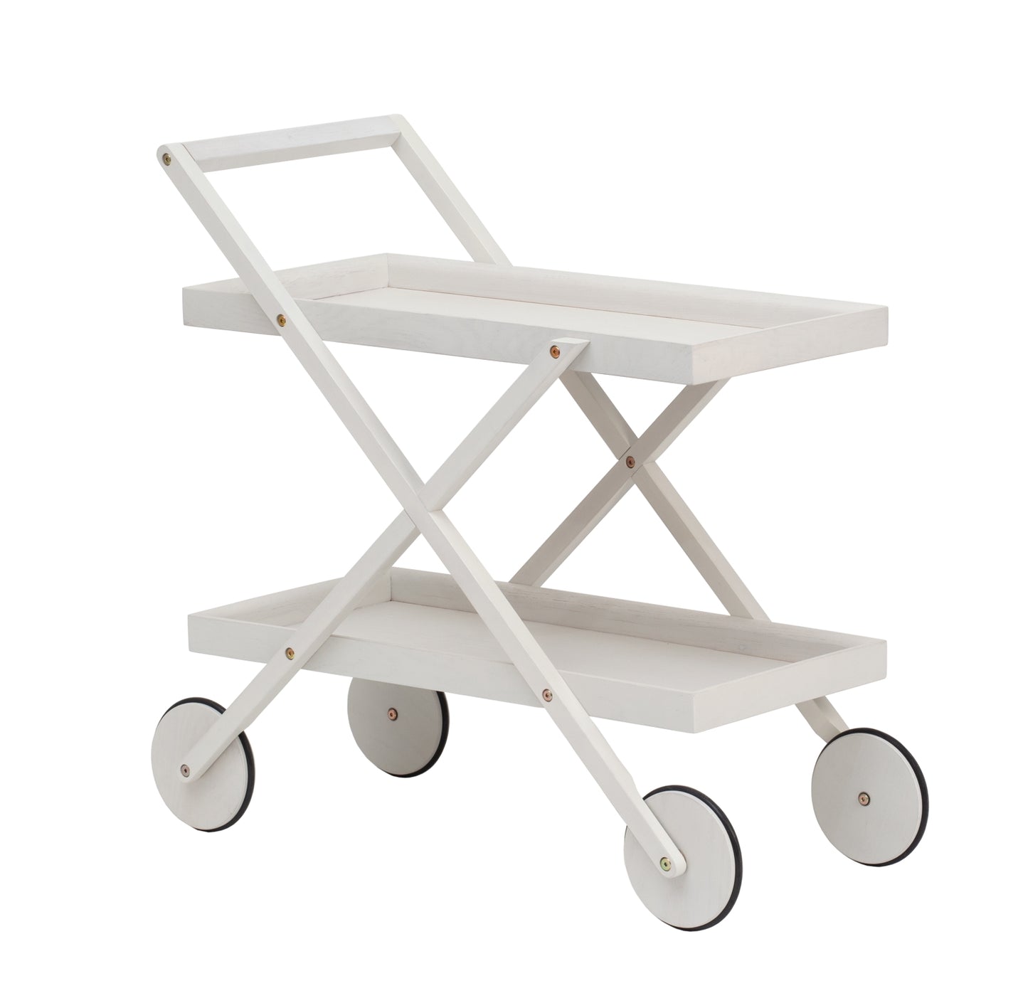 DesignHouseStockholm-exit-tea-trolley