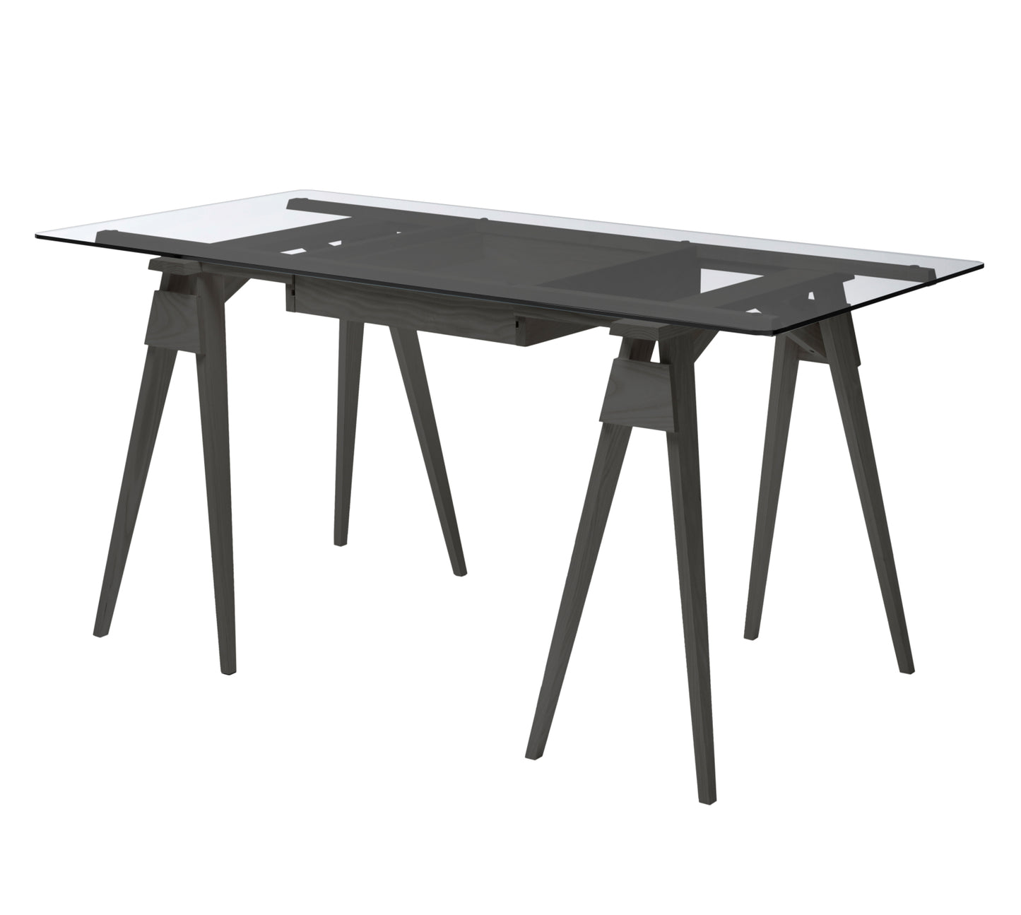 DesignHouseStockholm-arco-desk-complete-set
