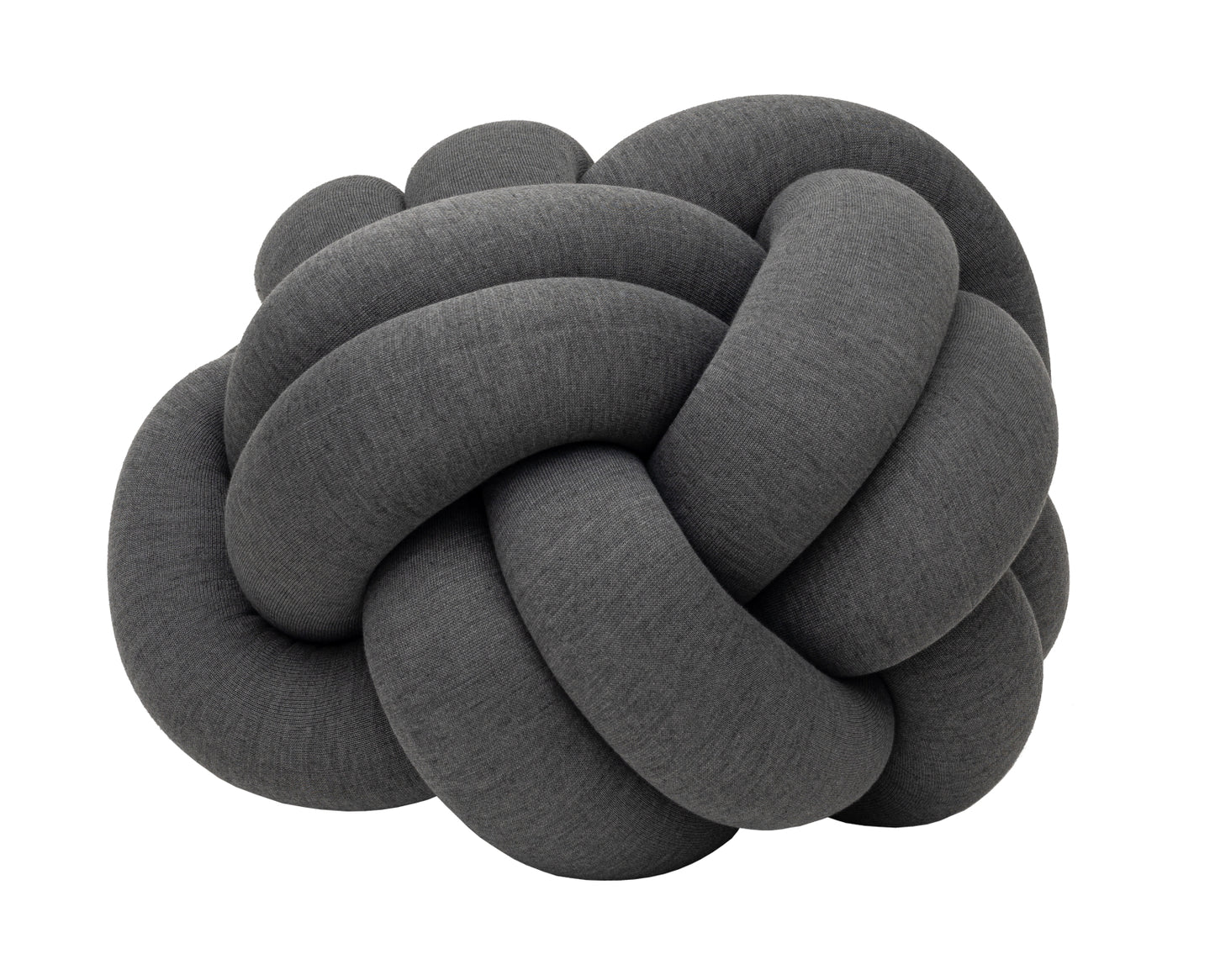 DesignHouseStockholm-knot-cushion-xlYellow