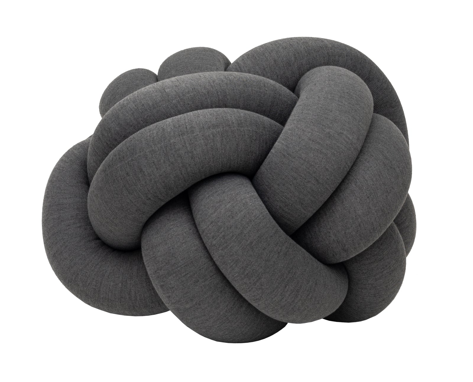 DesignHouseStockholm-knot-cushion-xlYellow