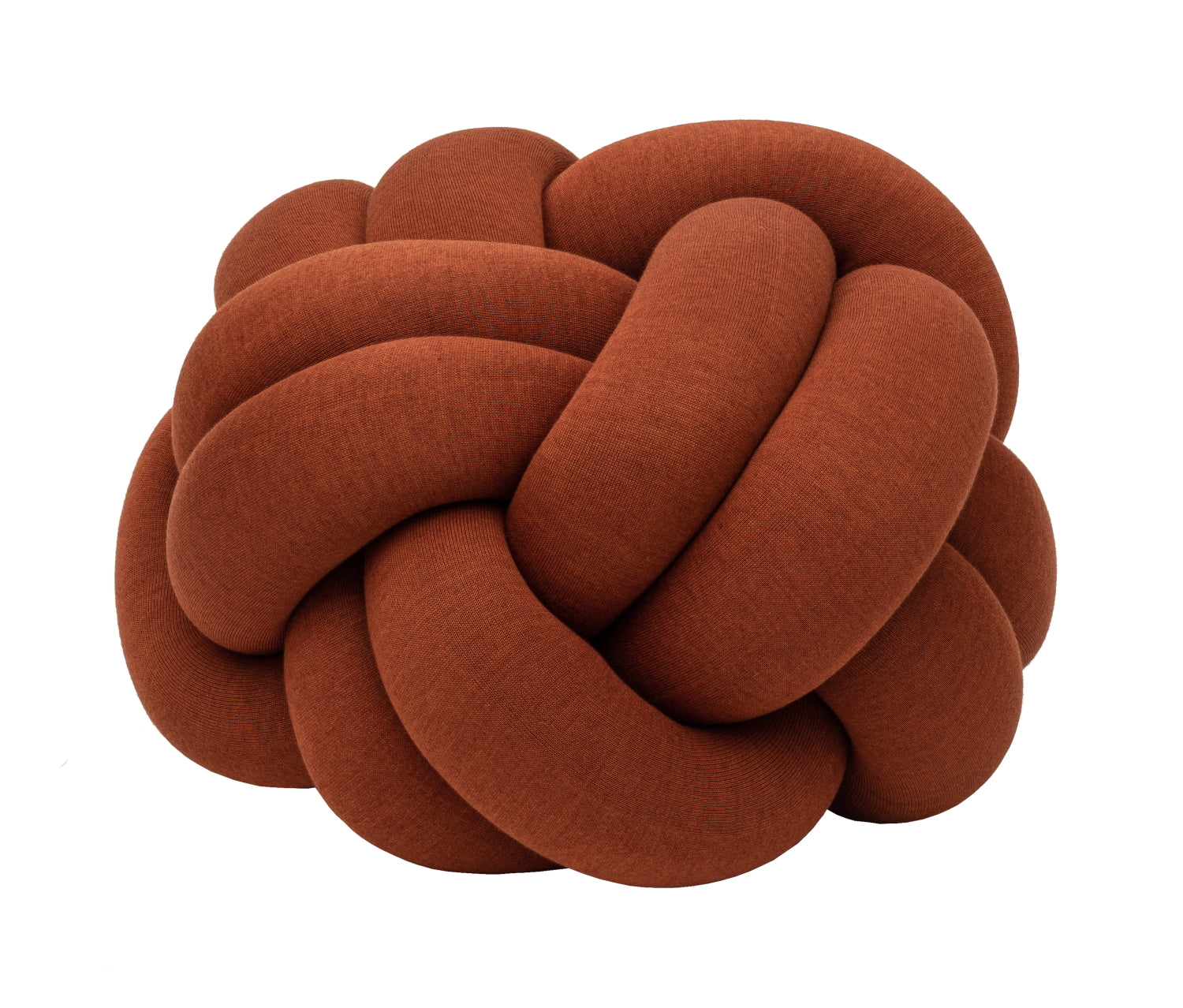 DesignHouseStockholm-knot-cushion-xl