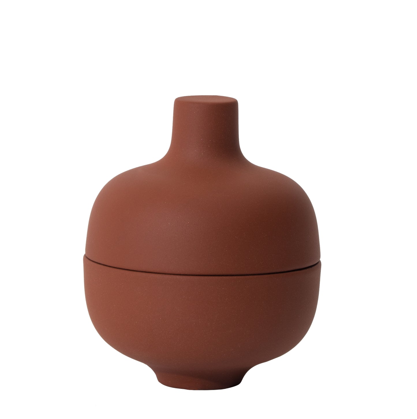 DesignHouseStockholm-sand-secrets-bowl-small