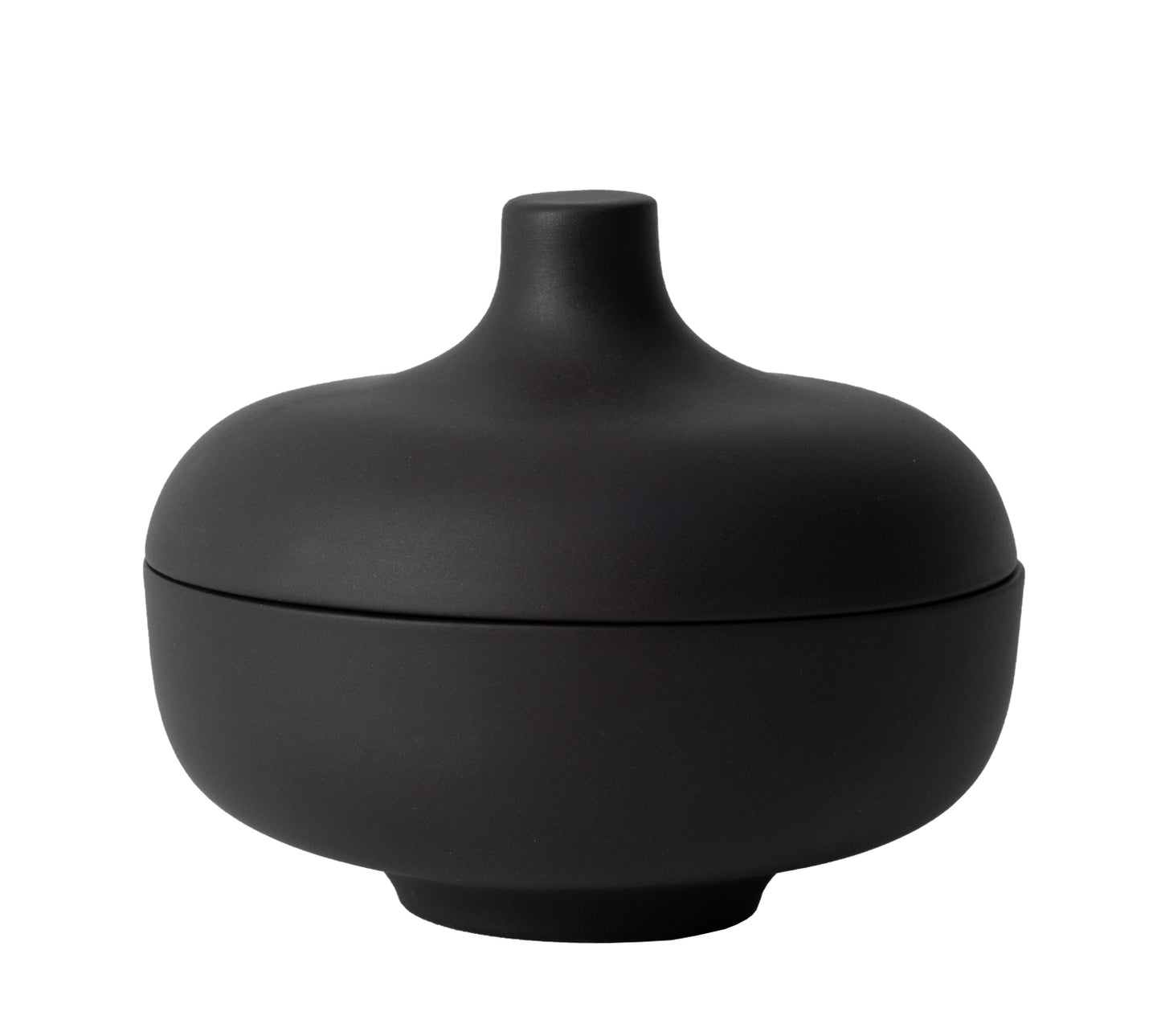 DesignHouseStockholm-sand-secrets-bowl-medium