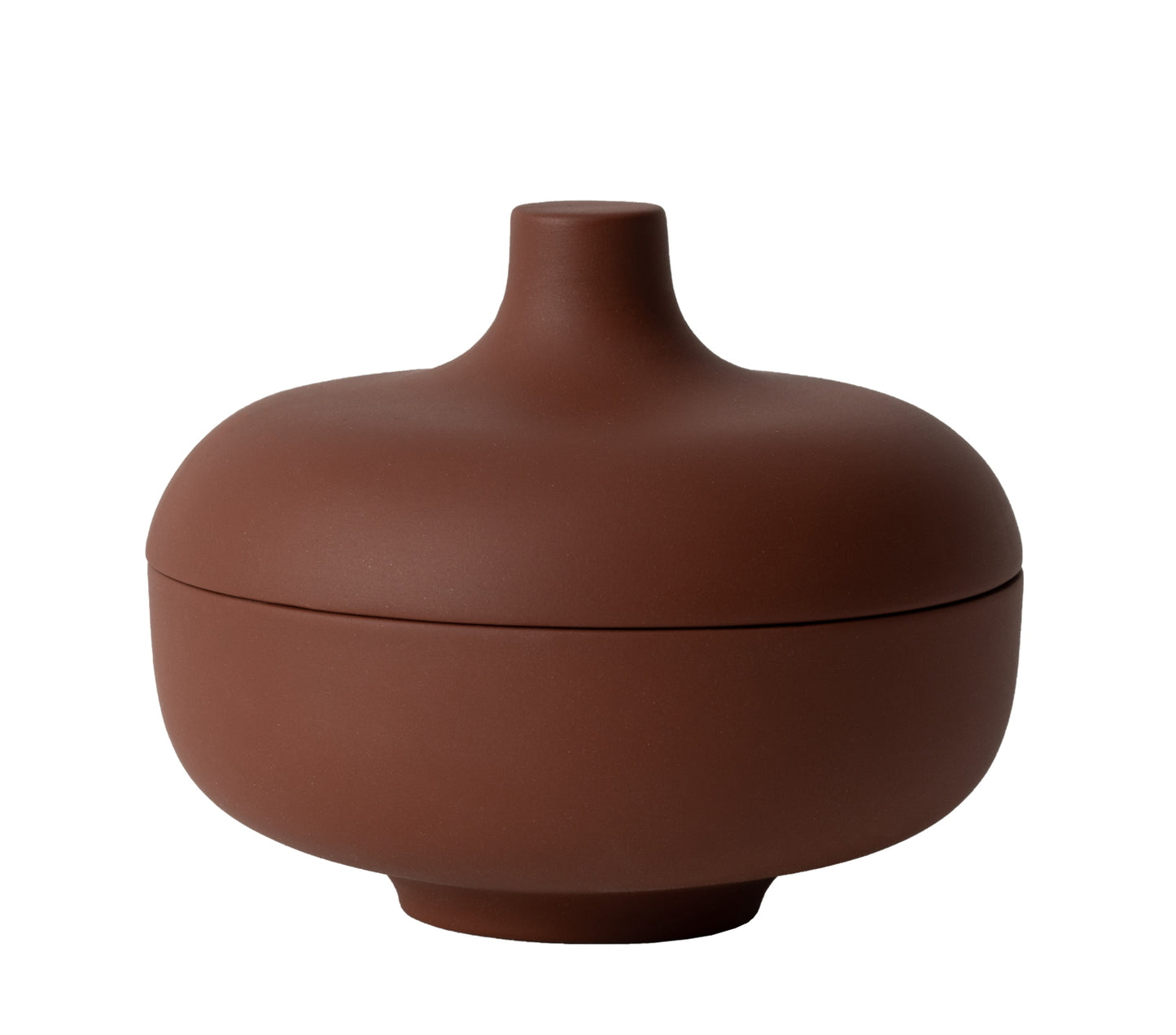 DesignHouseStockholm-sand-secrets-bowl-medium