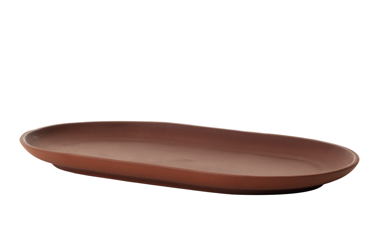 DesignHouseStockholm-sand-secrets-oval-plate