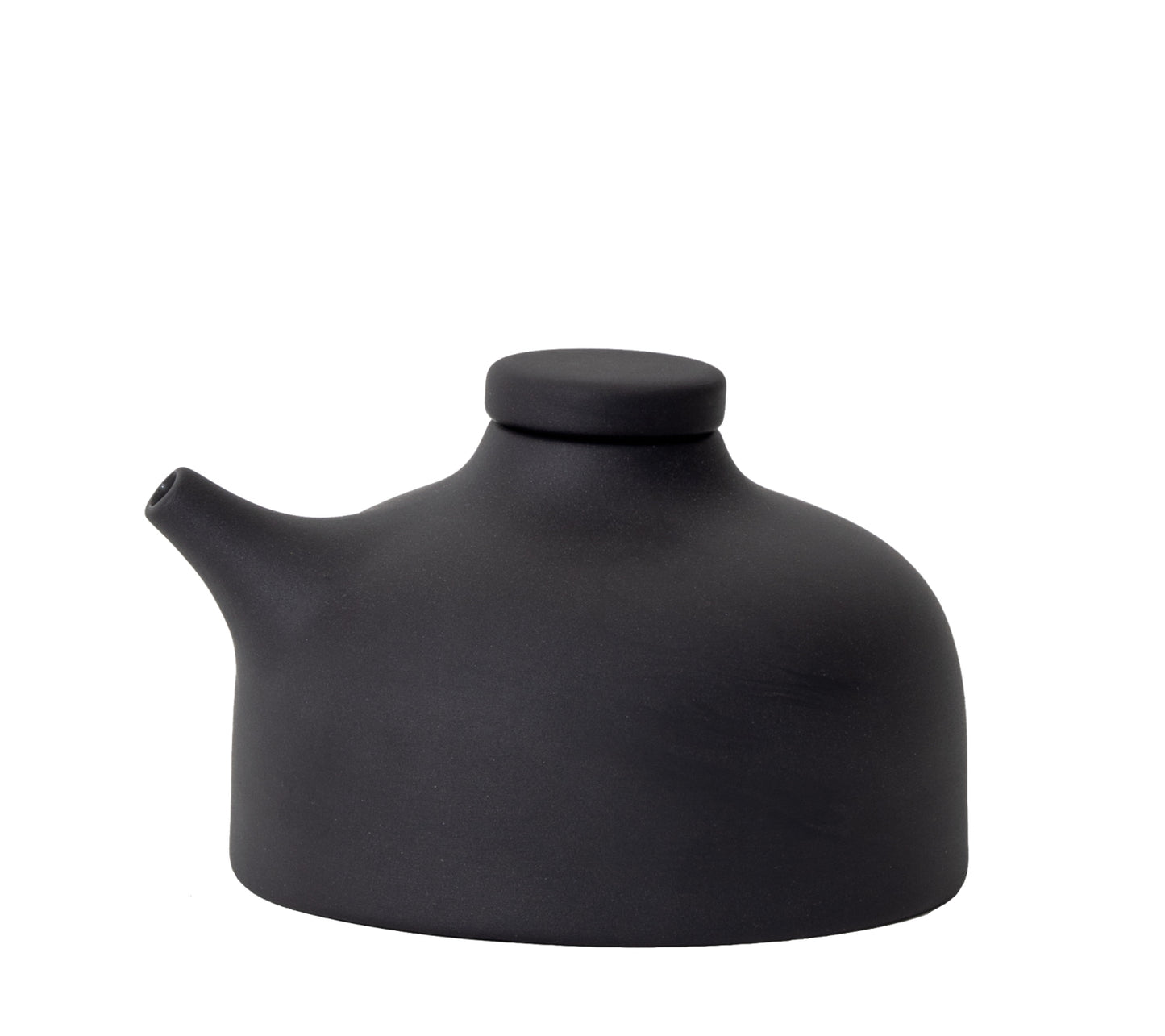 DesignHouseStockholm-sand-secrets-soy-pot