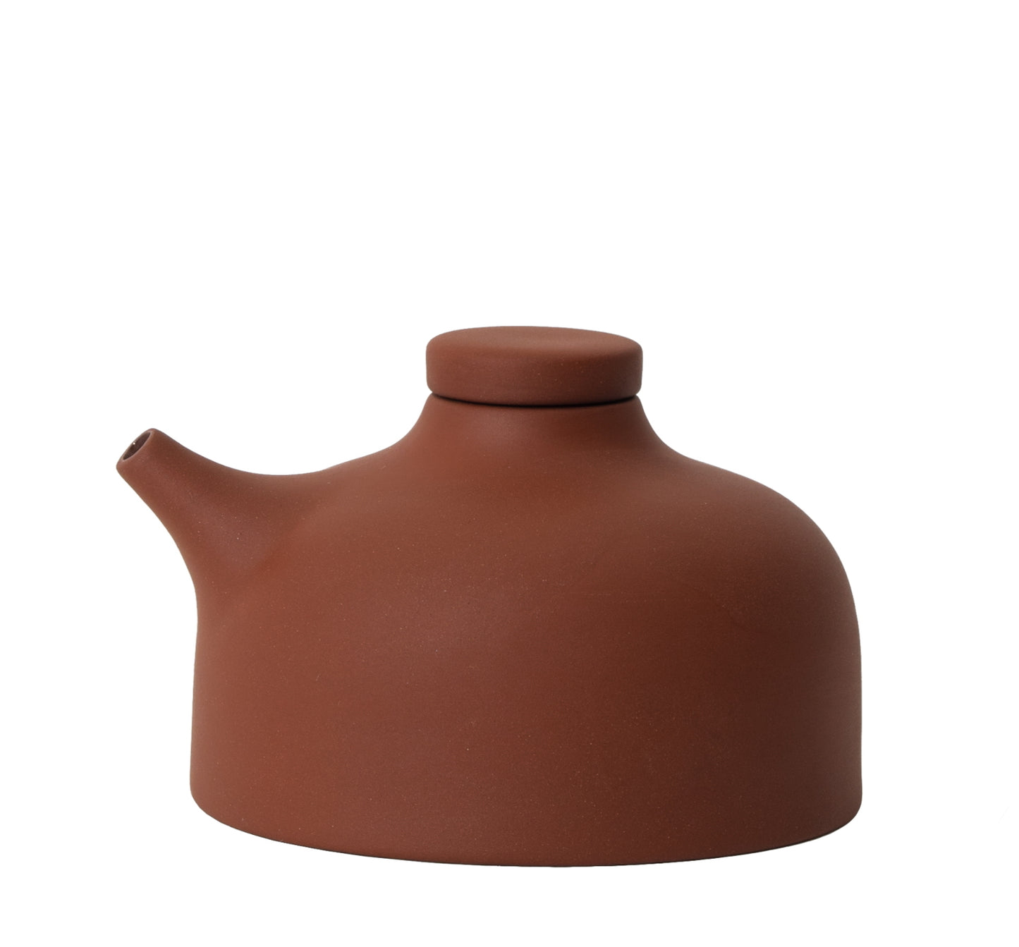 DesignHouseStockholm-sand-secrets-soy-pot