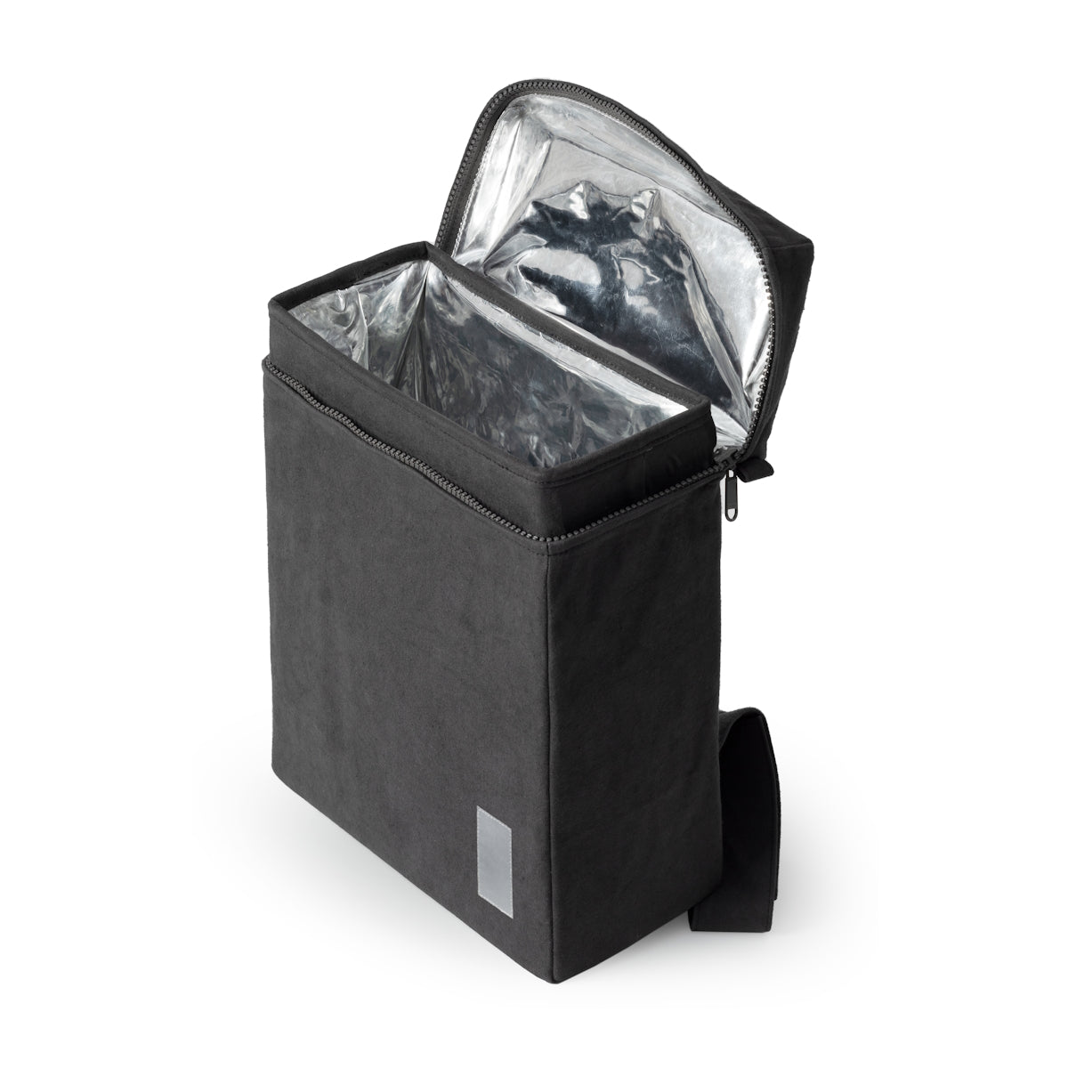 DesignHouseStockholm-thermo-backpackBlack