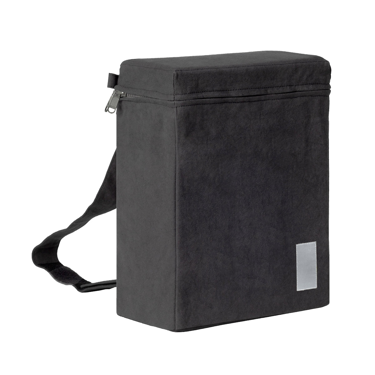 DesignHouseStockholm-thermo-backpackOlive