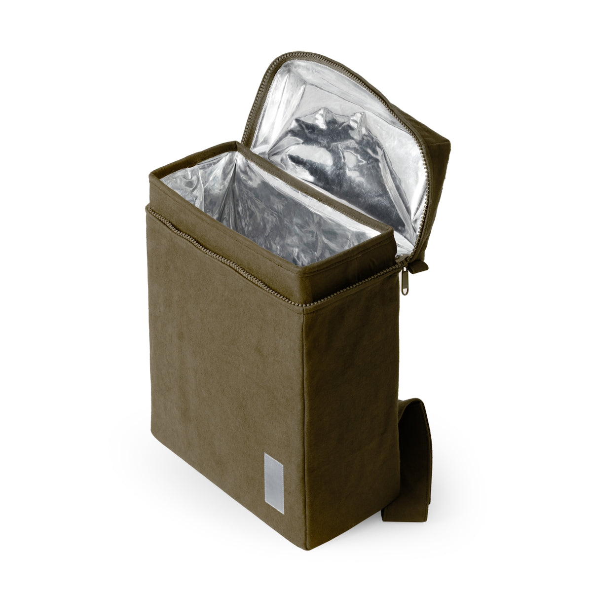 DesignHouseStockholm-thermo-backpack