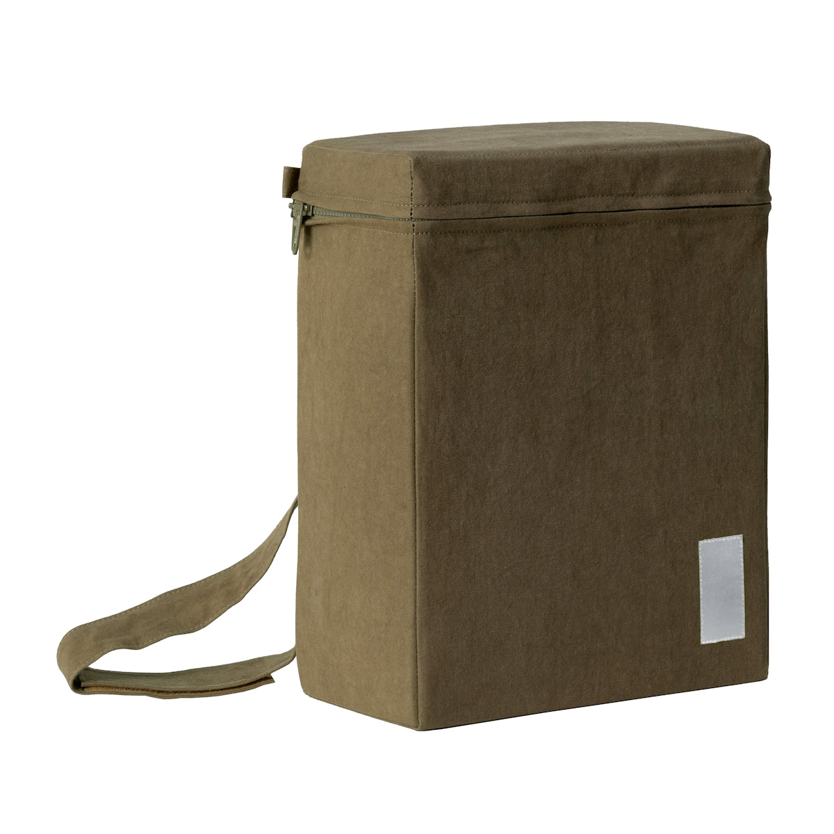 DesignHouseStockholm-thermo-backpack