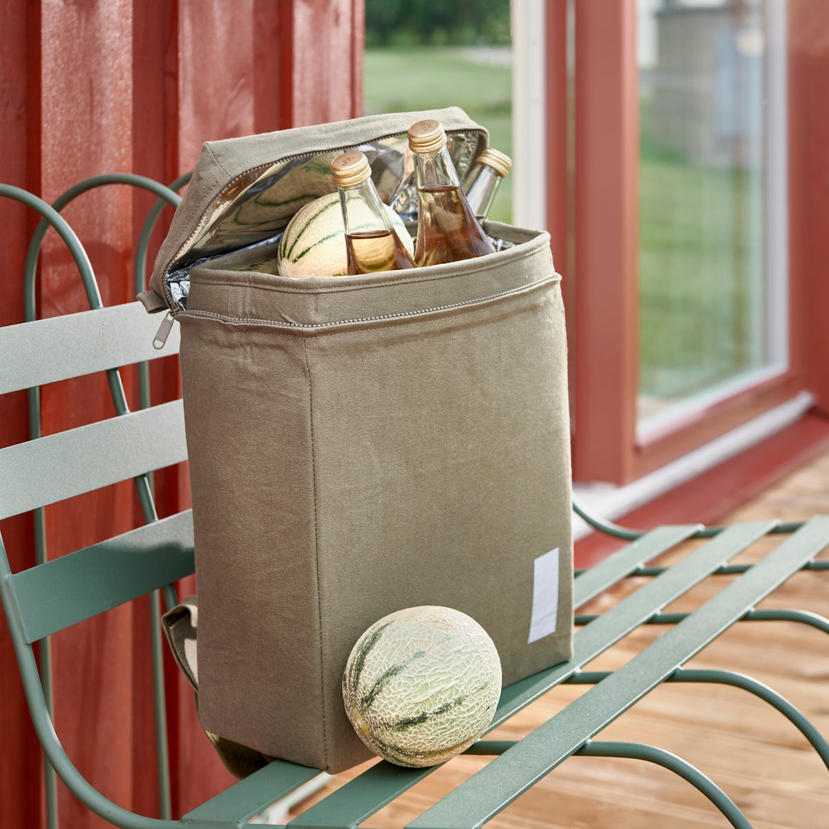 DesignHouseStockholm-thermo-backpack