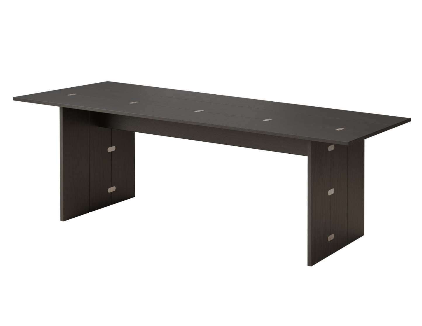 DesignHouseStockholm-flip-table-xl