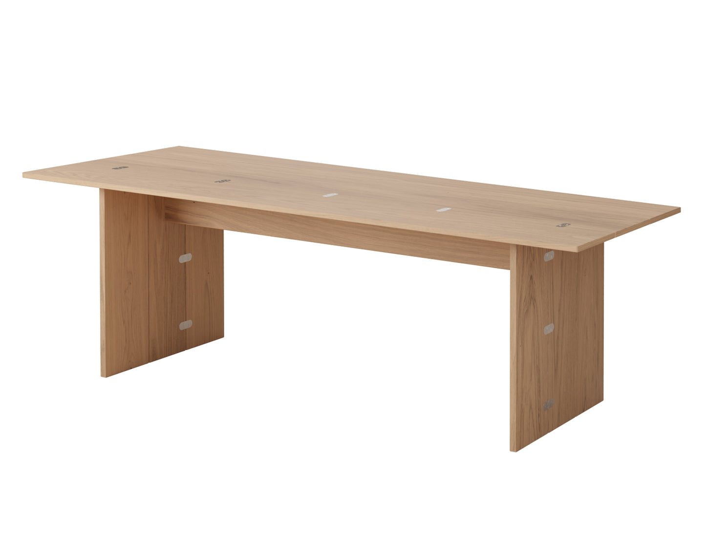 DesignHouseStockholm-flip-table-xl