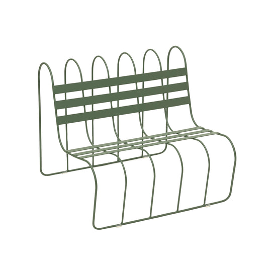 DesignHouseStockholm-gardeners-sofa-green