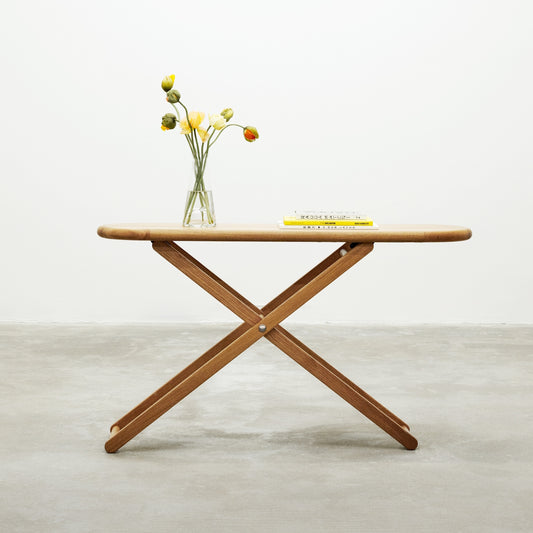 DesignHouseStockholm-cinderella-table