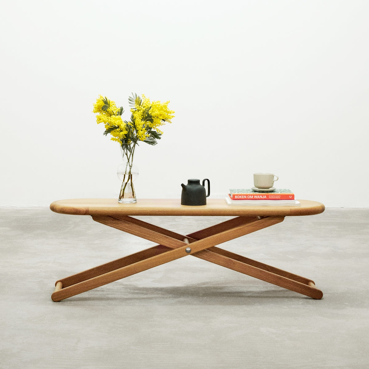 DesignHouseStockholm-cinderella-table