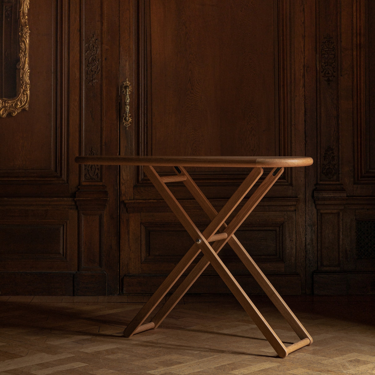 DesignHouseStockholm-cinderella-table