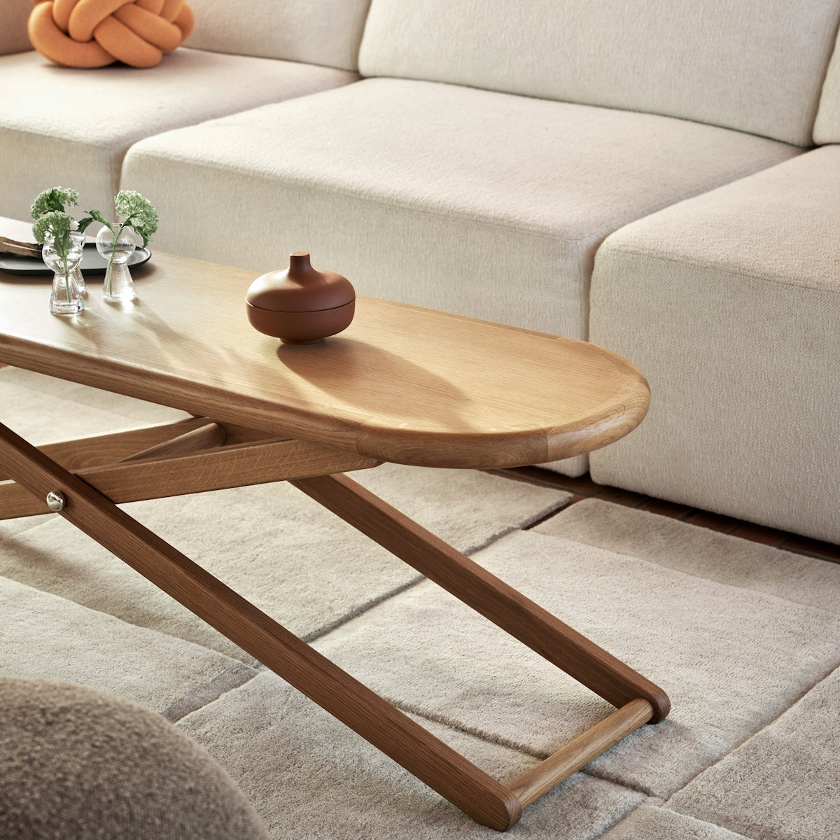 DesignHouseStockholm-cinderella-table