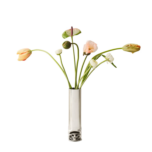 DesignHouseStockholm-hydraulic-vase