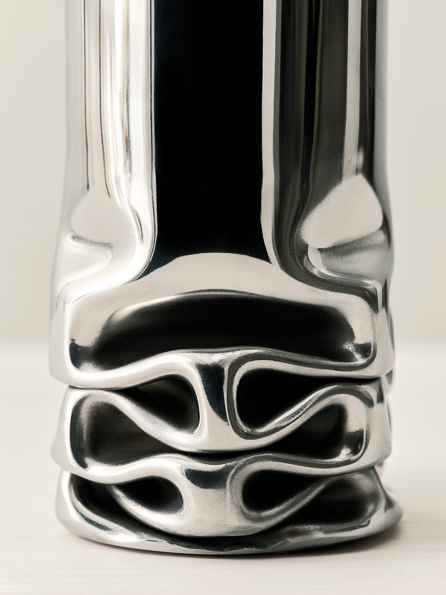 DesignHouseStockholm-hydraulic-vase