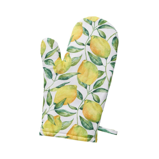 Klippan-lemon-tree-oven-mitten
